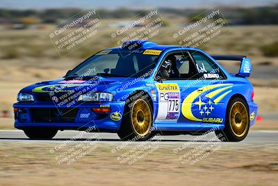 media/Dec-13-2025-Extreme Speed (Sat) [[d129ecb0b9]]/High Inter/Session 2 (Turn 4)/